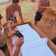 Image for article titled Kid Rock, MTV Will Make You Want To Join The Military